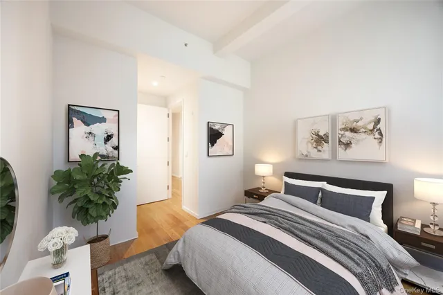 $2,450,000 | 76 Madison Avenue, Unit 7A | NoMad
