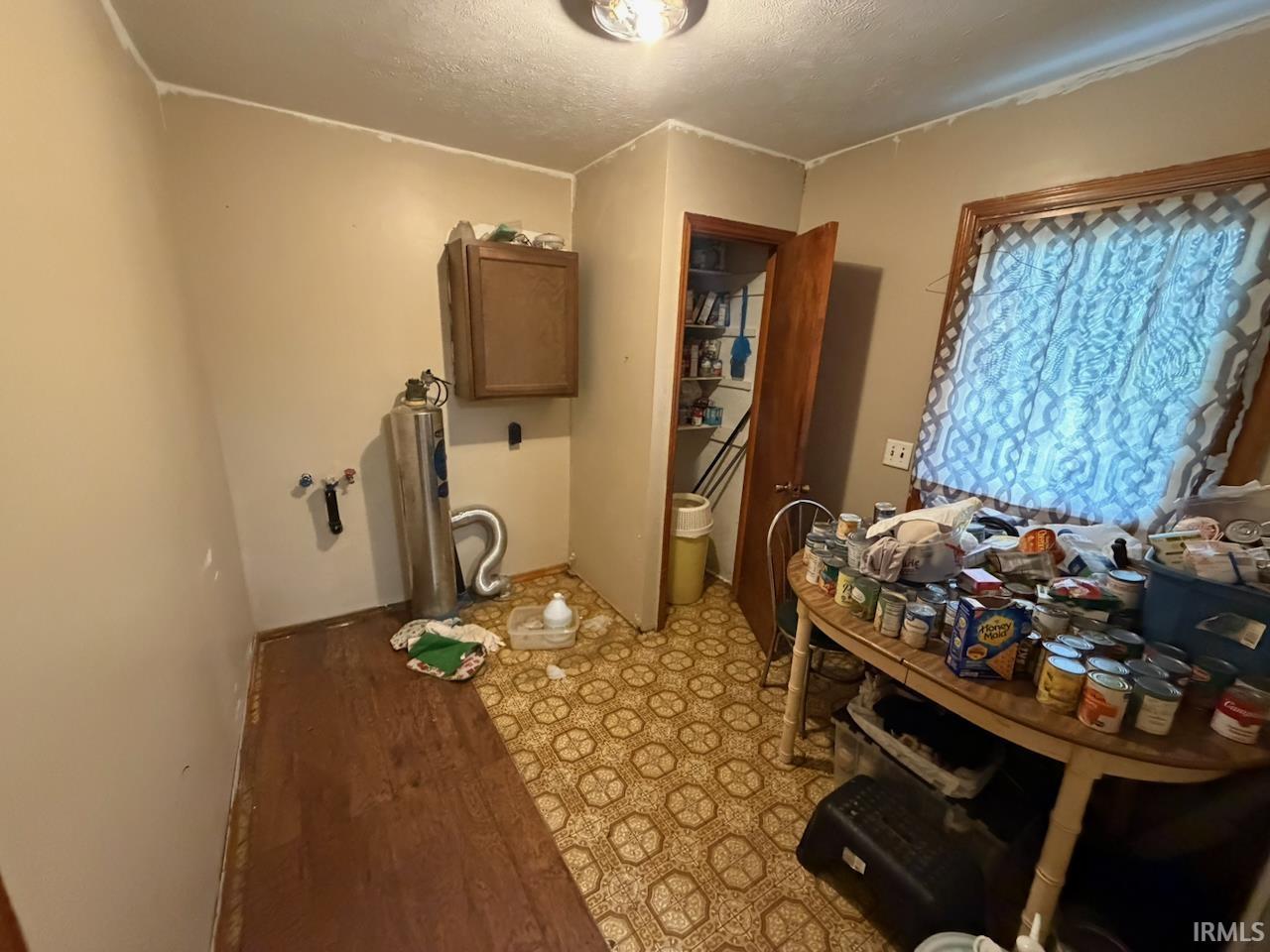 511 Maple Grove Road Boonville, IN 47601 - Photo 11 of 11 Gallery Image 11
