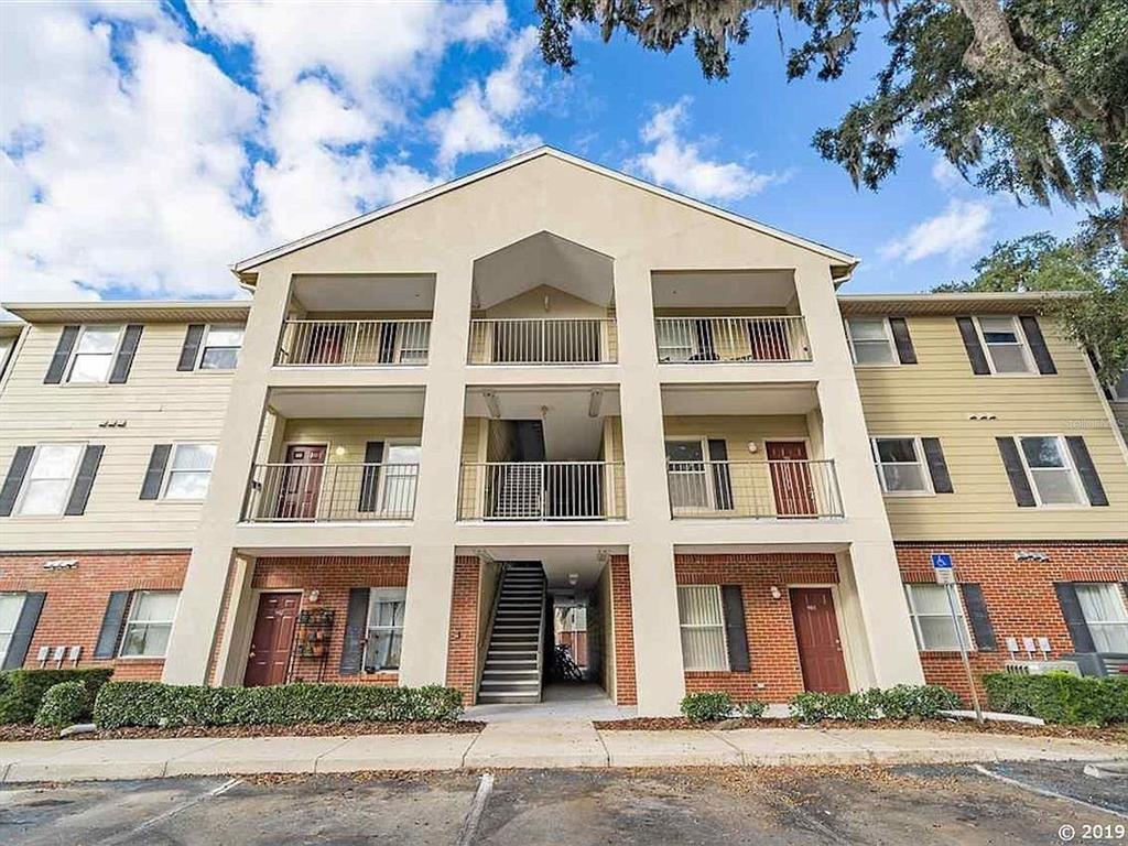 2360 Southwest Archer Road, Unit 1011 Gainesville, FL 32608 - Photo 1 of 1