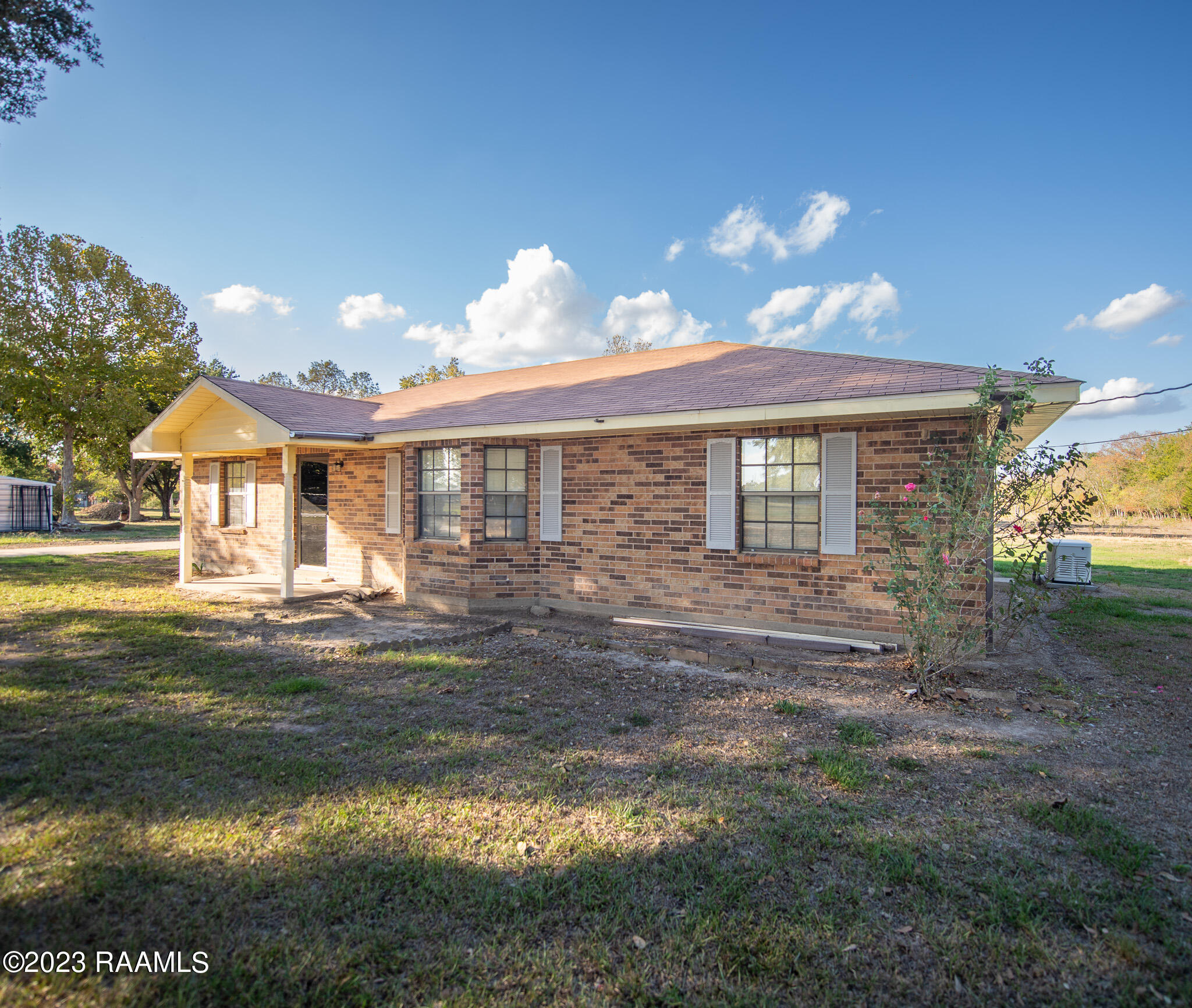 287 Duplechin Road Church Point, LA 70525 - Photo 3 of 24 Gallery Image 3