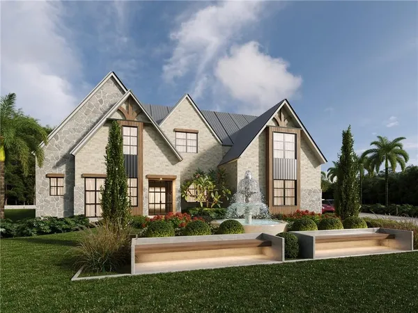$2,300,000 | 6146 Bethany View Trail, Buford, GA 30518