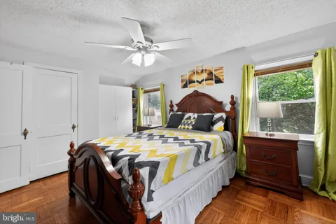 $340,000 | 506 West South Avenue, Glenolden, PA 19036