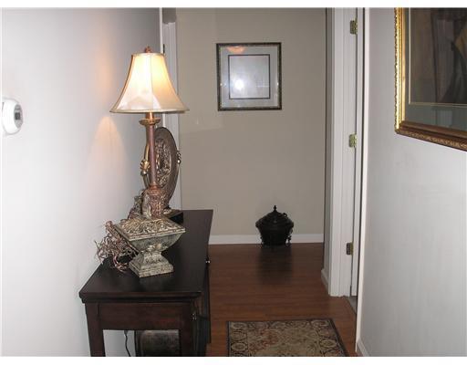 723 Deerfield Trail, Unit 29 Springfield, OH 45503 - Photo 10 of 15