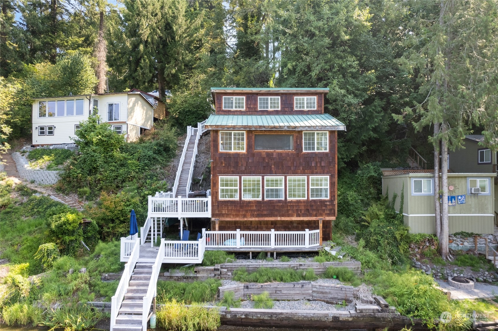 39522 Ski Park Rd East  