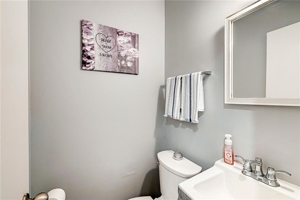 7720 Graham Road Indianapolis, IN 46250 - Photo 14 of 30 Gallery Image 14