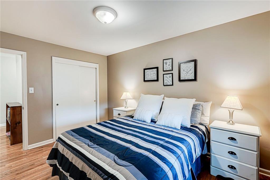 7720 Graham Road Indianapolis, IN 46250 - Photo 22 of 30 Gallery Image 22