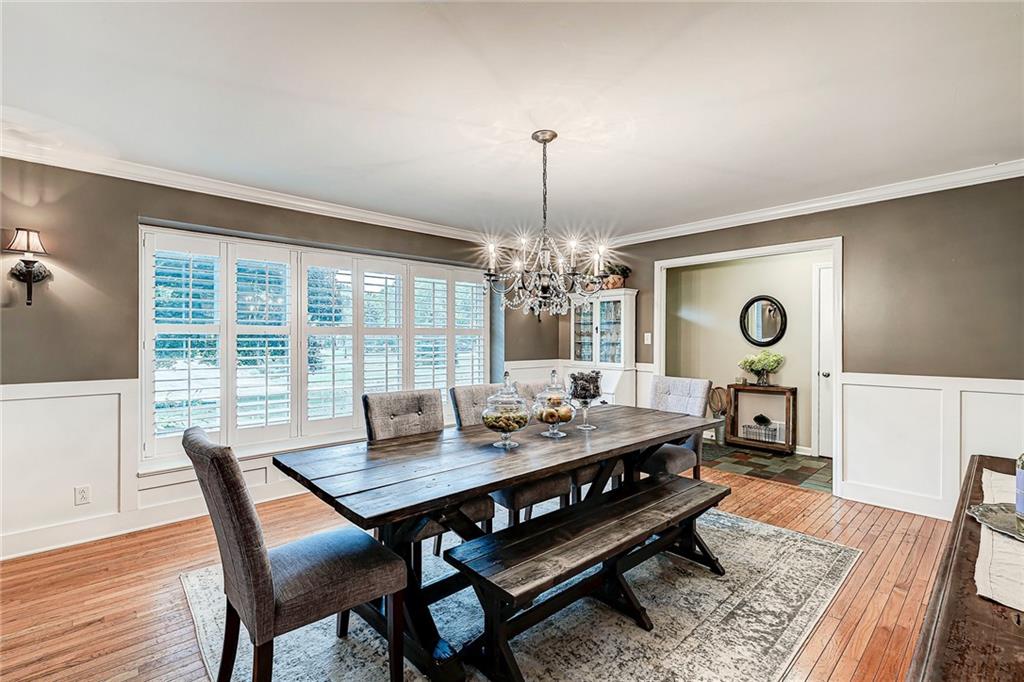 7720 Graham Road Indianapolis, IN 46250 - Photo 4 of 30 Gallery Image 4
