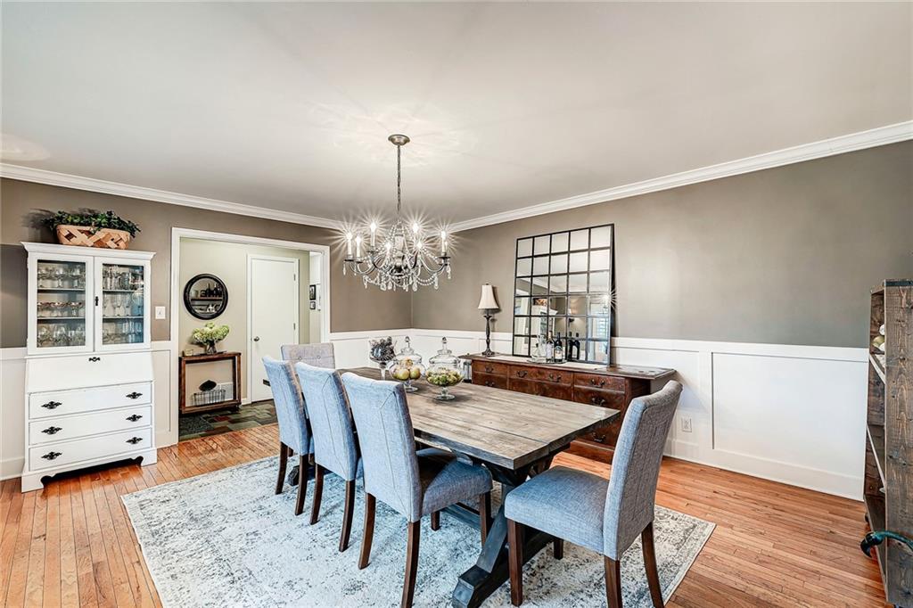 7720 Graham Road Indianapolis, IN 46250 - Photo 5 of 30 Gallery Image 5