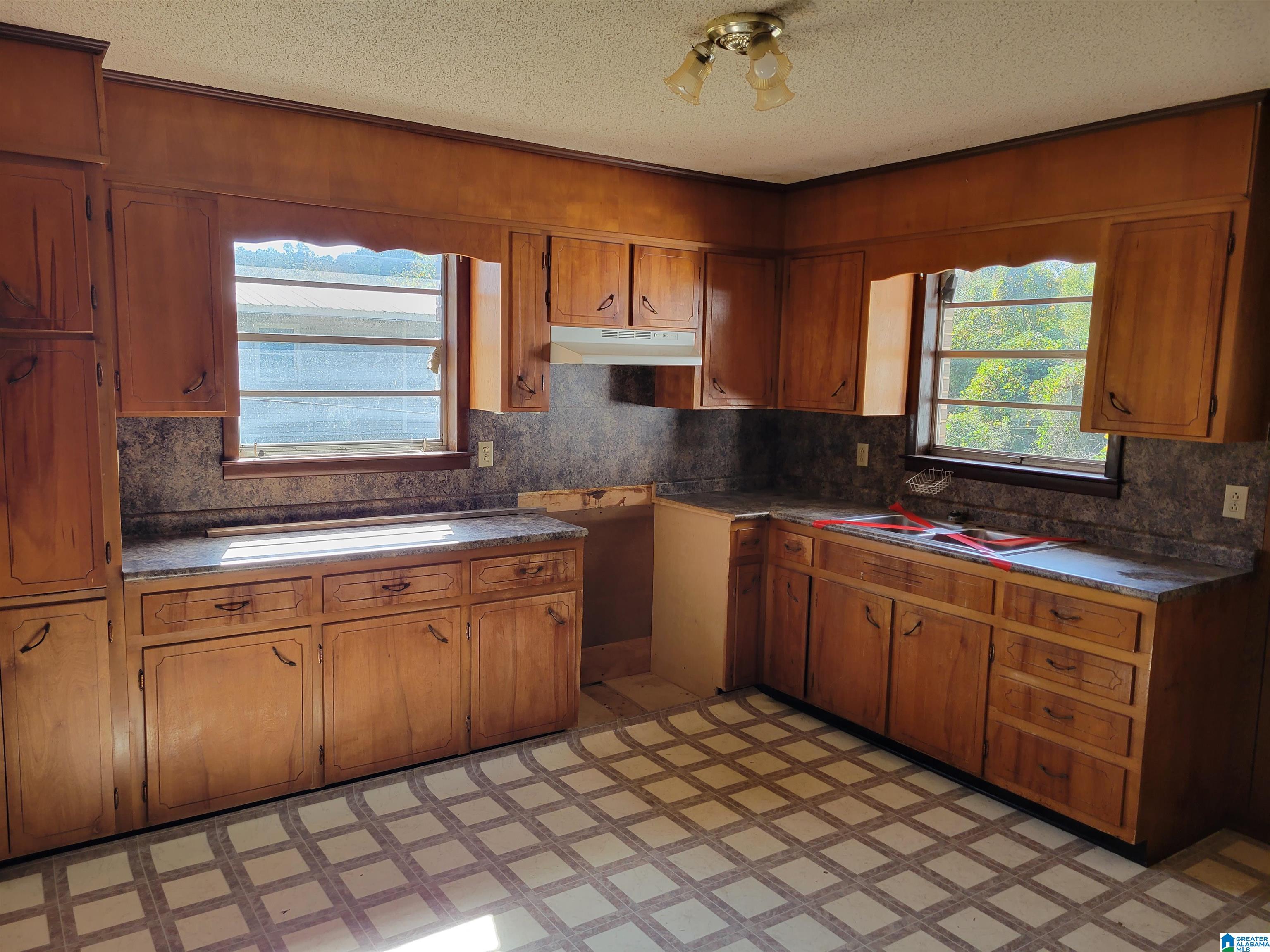 337 Ketchum Road Blountsville, AL 35031 - Photo 4 of 6