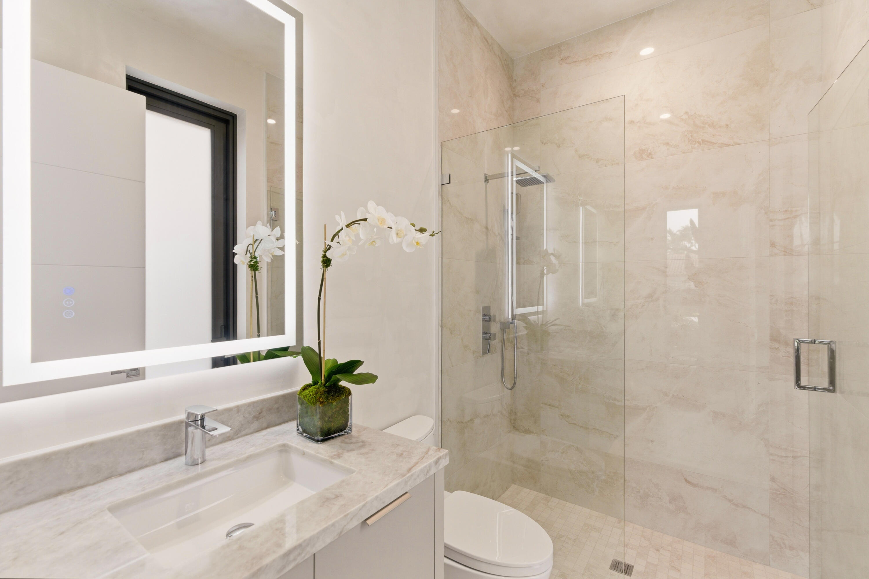511 Silver Lane Boca Raton, FL 33432 - Photo 26 of 45 511 Silver Ln Boca Raton 61