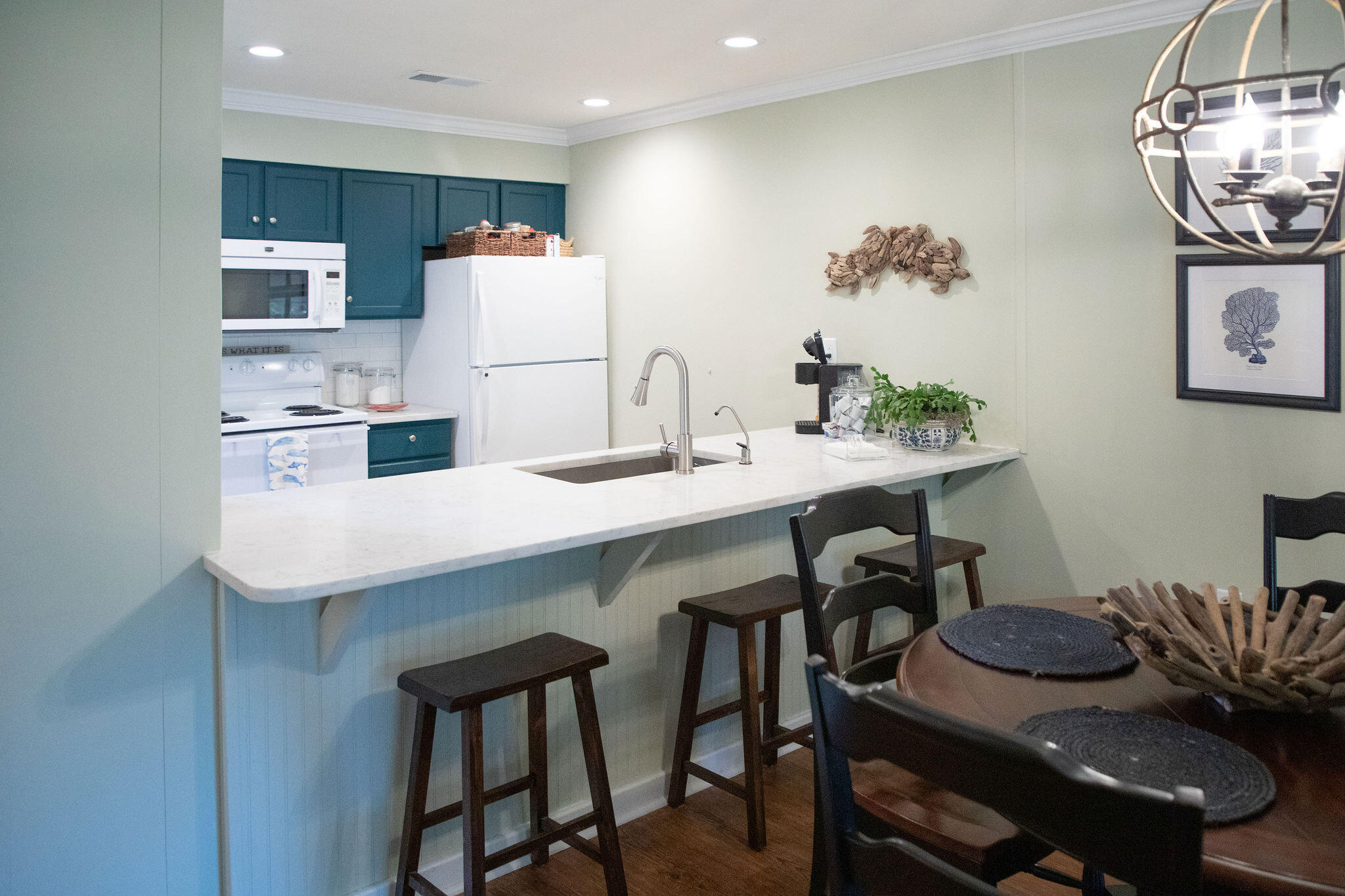 804 Club Cottage Road Edisto Beach, SC 29438 - Photo 27 of 72 170A1956