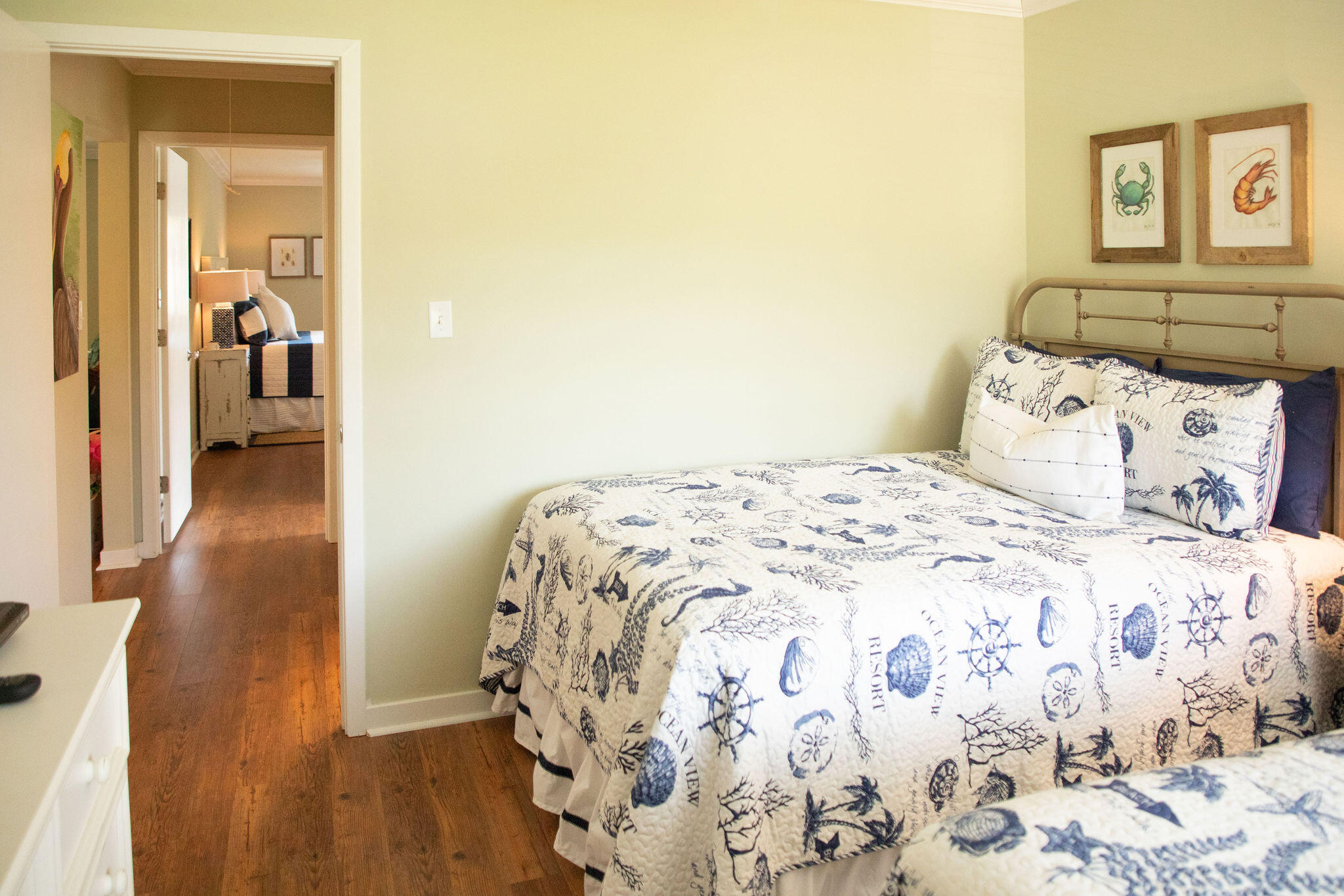804 Club Cottage Road Edisto Beach, SC 29438 - Photo 53 of 72 170A2030
