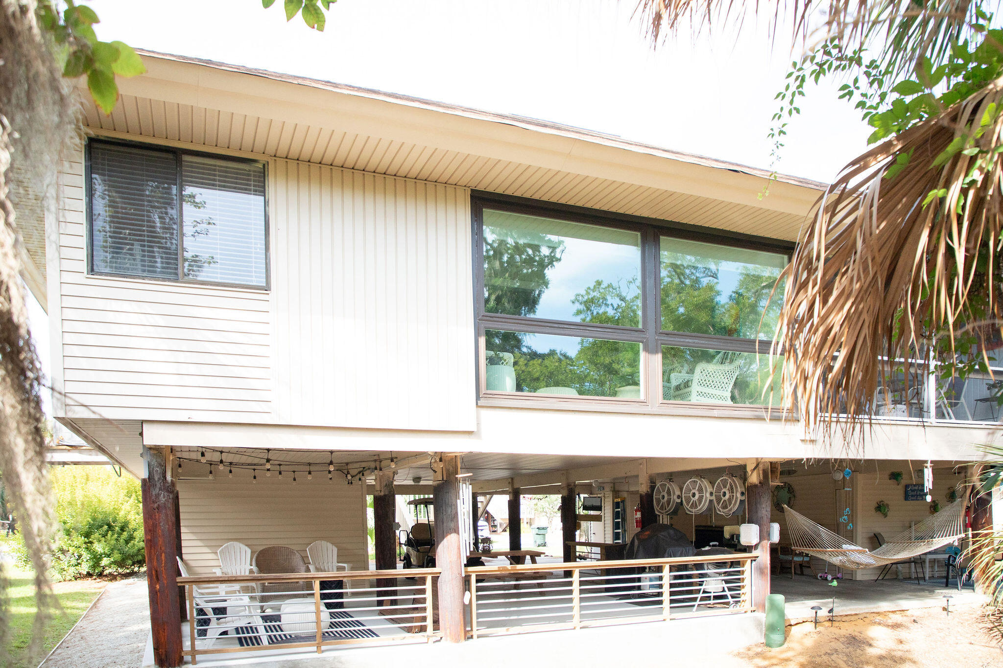 804 Club Cottage Road Edisto Beach, SC 29438 - Photo 65 of 72 170A2052