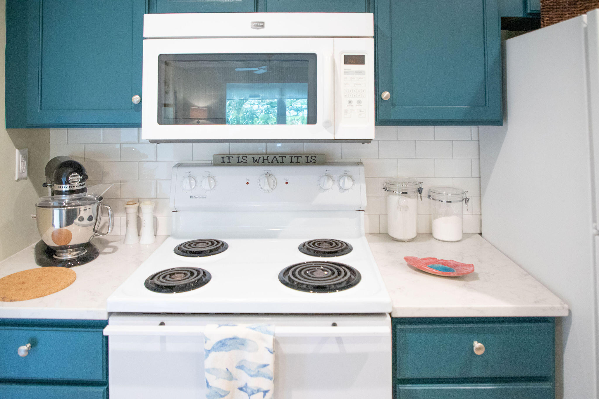 804 Club Cottage Road Edisto Beach, SC 29438 - Photo 8 of 72 170A1896