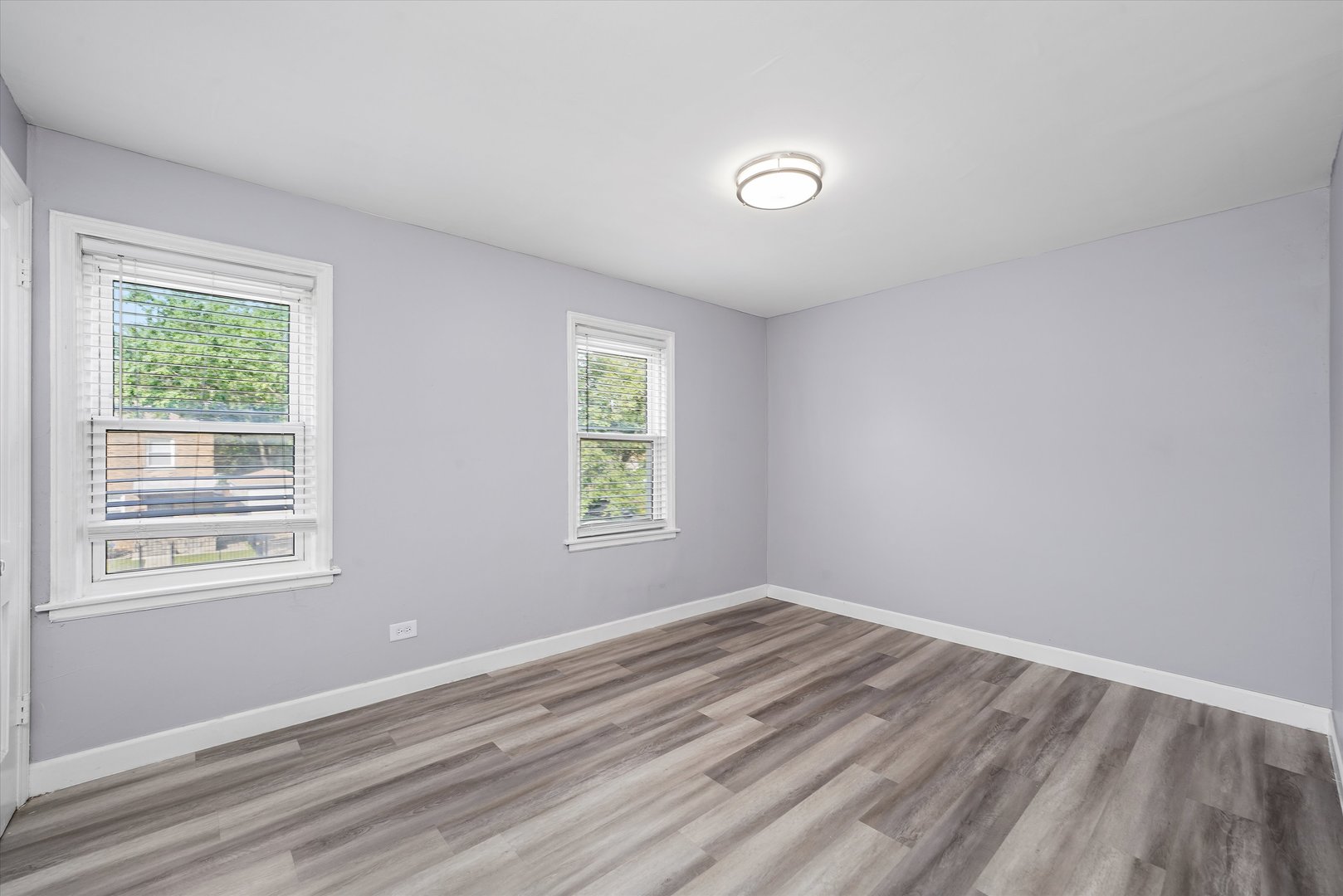 11347 South Ada Street Chicago, IL 60643 - Photo 9 of 17