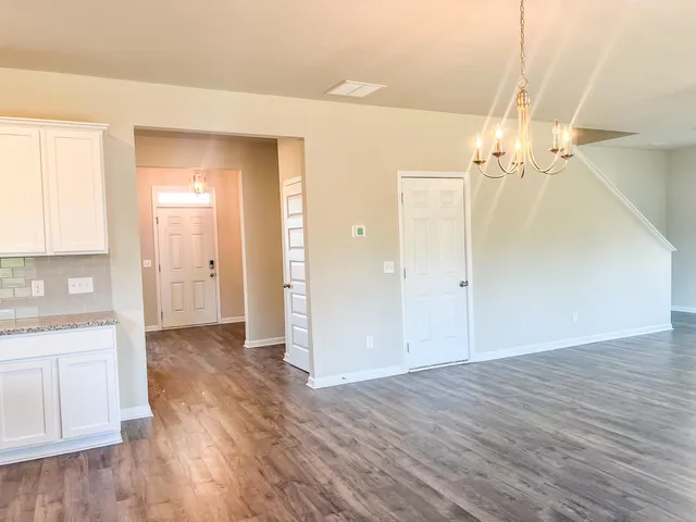 $2,150 | 430 Furlough Drive, Augusta, GA 30909