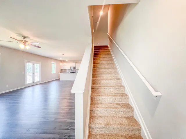 $2,150 | 430 Furlough Drive, Augusta, GA 30909