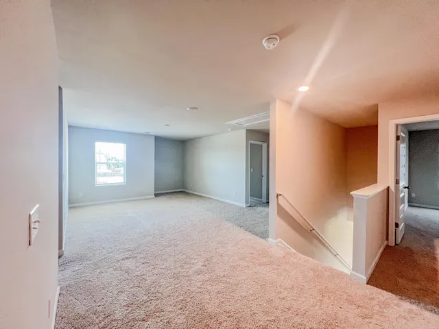 $2,150 | 430 Furlough Drive, Augusta, GA 30909