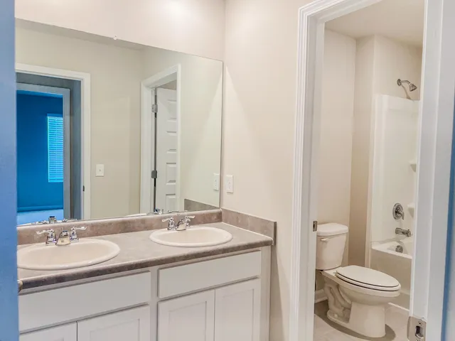 $2,150 | 430 Furlough Drive, Augusta, GA 30909