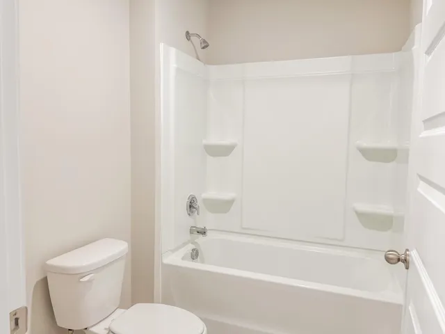 $2,150 | 430 Furlough Drive, Augusta, GA 30909