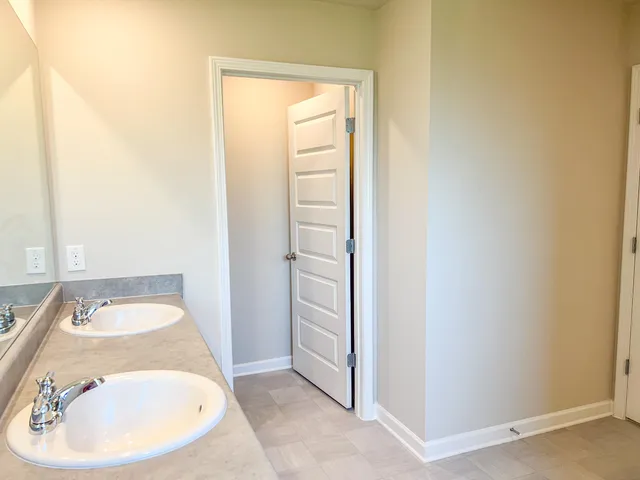 $2,150 | 430 Furlough Drive, Augusta, GA 30909