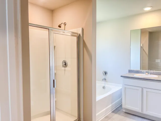 $2,150 | 430 Furlough Drive, Augusta, GA 30909