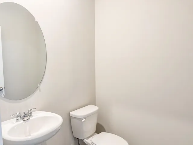 $2,150 | 430 Furlough Drive, Augusta, GA 30909