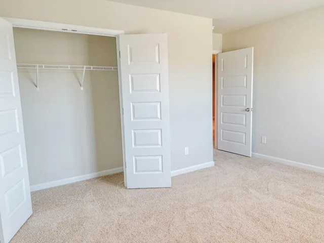 $2,150 | 430 Furlough Drive, Augusta, GA 30909