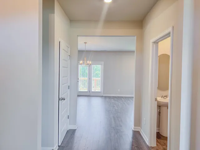 $2,150 | 430 Furlough Drive, Augusta, GA 30909