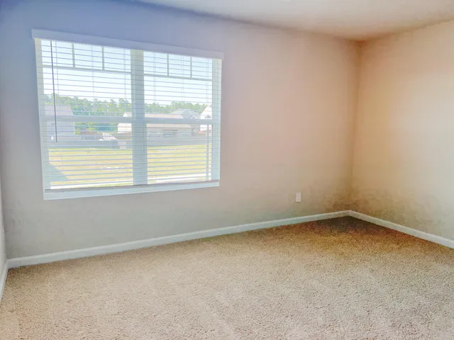 $2,150 | 430 Furlough Drive, Augusta, GA 30909