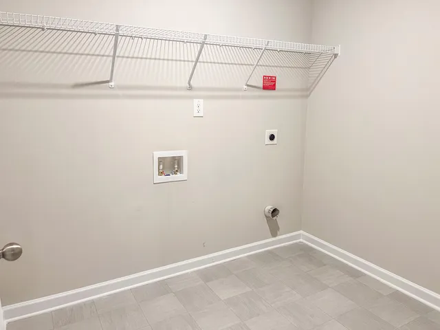 $2,150 | 430 Furlough Drive, Augusta, GA 30909