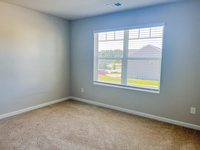 $2,150 | 430 Furlough Drive, Augusta, GA 30909