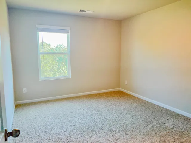 $2,150 | 430 Furlough Drive, Augusta, GA 30909