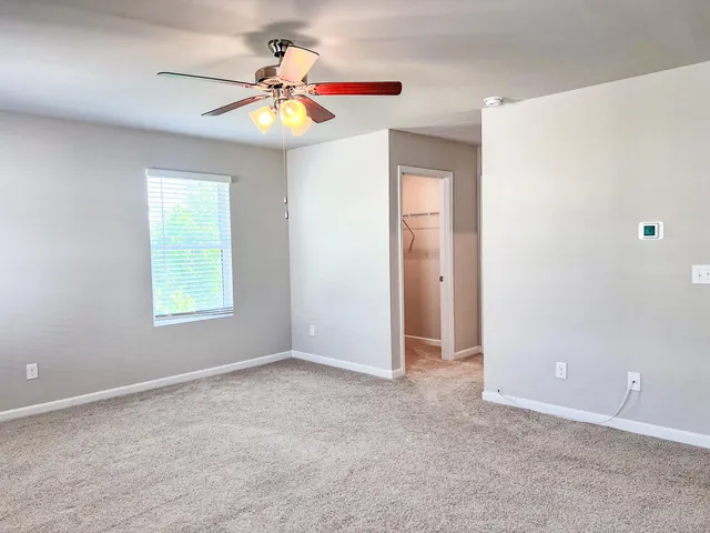 $2,150 | 430 Furlough Drive, Augusta, GA 30909