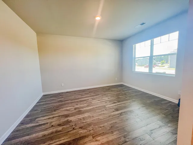 $2,150 | 430 Furlough Drive, Augusta, GA 30909