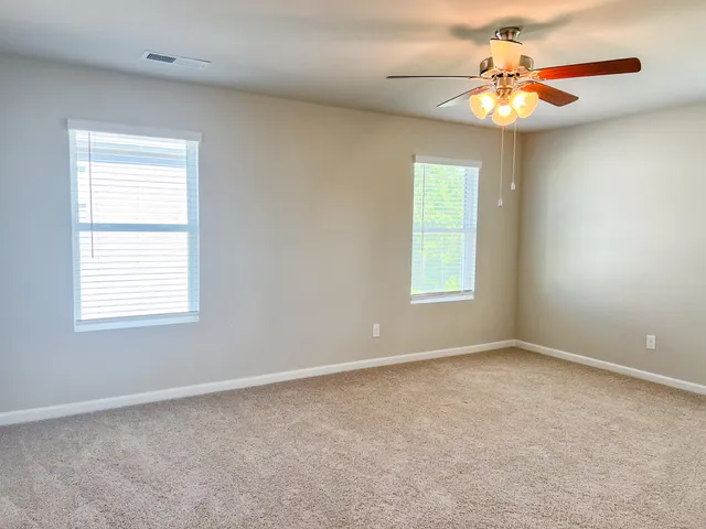 $2,150 | 430 Furlough Drive, Augusta, GA 30909