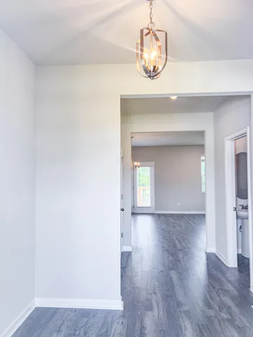 $2,150 | 430 Furlough Drive, Augusta, GA 30909