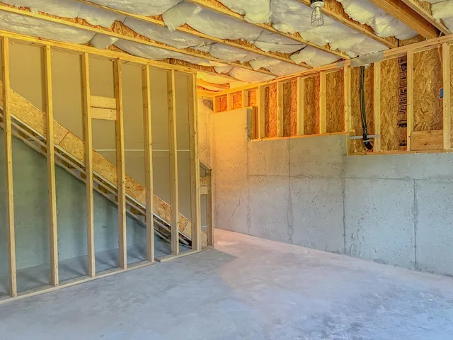 $2,150 | 430 Furlough Drive, Augusta, GA 30909