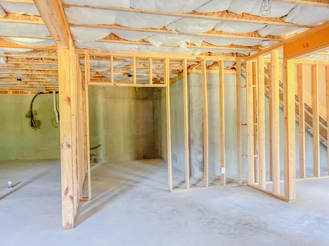 $2,150 | 430 Furlough Drive, Augusta, GA 30909