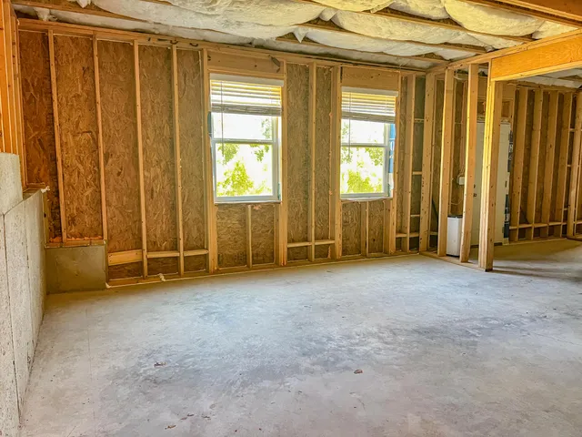 $2,150 | 430 Furlough Drive, Augusta, GA 30909