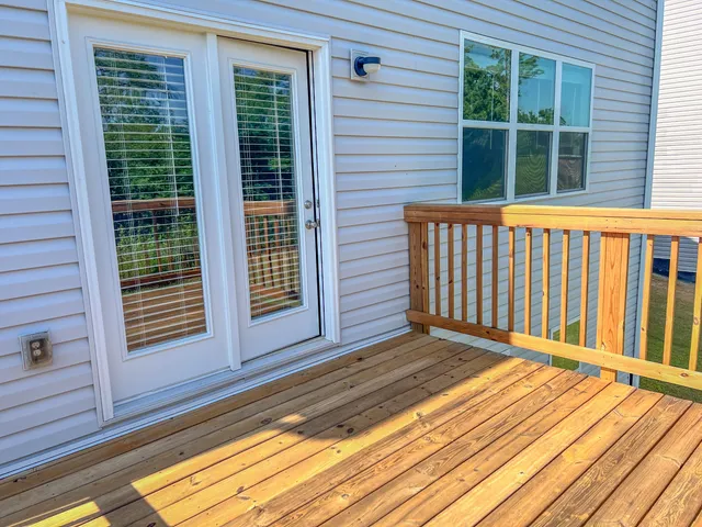 $2,150 | 430 Furlough Drive, Augusta, GA 30909