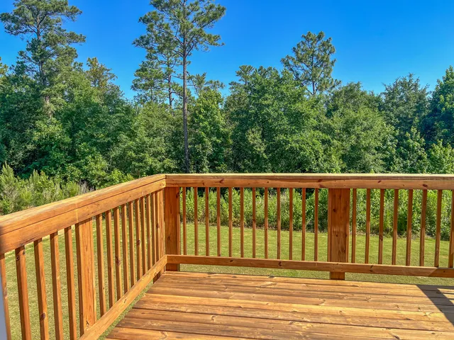 $2,150 | 430 Furlough Drive, Augusta, GA 30909