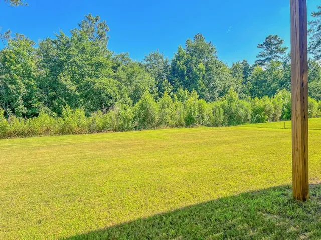 $2,150 | 430 Furlough Drive, Augusta, GA 30909