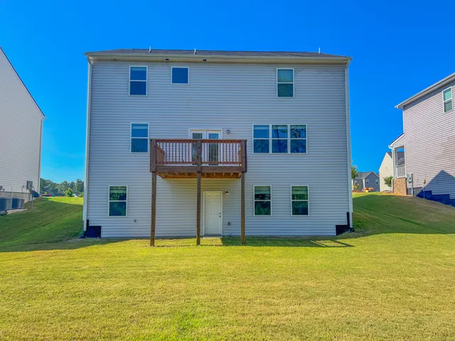 $2,150 | 430 Furlough Drive, Augusta, GA 30909