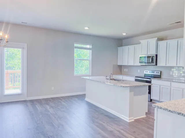 $2,150 | 430 Furlough Drive, Augusta, GA 30909