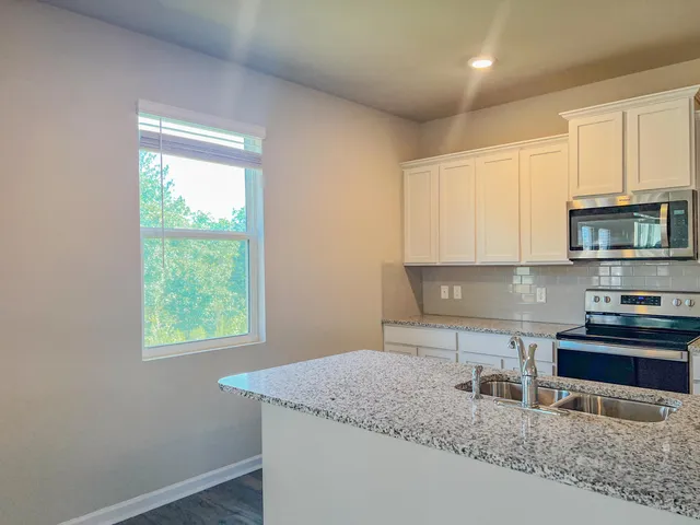 $2,150 | 430 Furlough Drive, Augusta, GA 30909