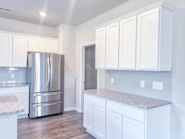 $2,150 | 430 Furlough Drive, Augusta, GA 30909