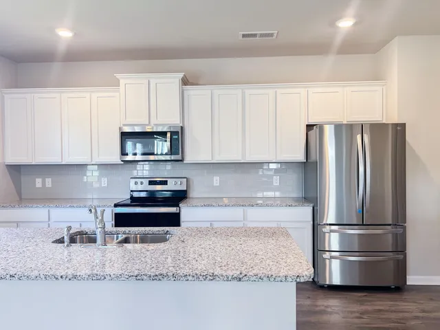 $2,150 | 430 Furlough Drive, Augusta, GA 30909