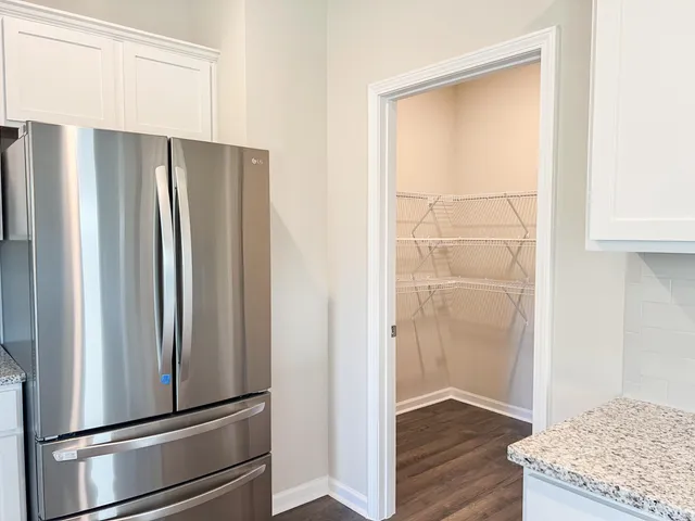 $2,150 | 430 Furlough Drive, Augusta, GA 30909