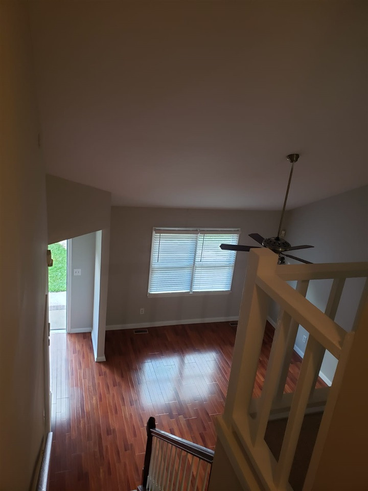 836 Rawls Drive Raleigh, NC 27610 - Photo 10 of 19 Photo 10